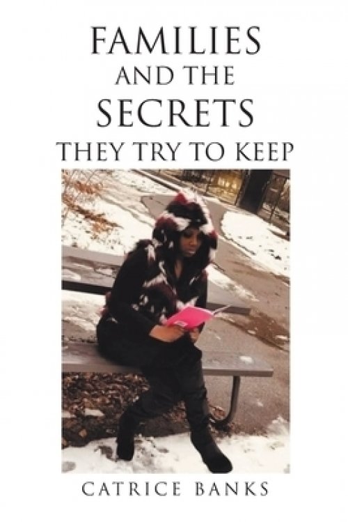 Families and the Secrets They Try to Keep