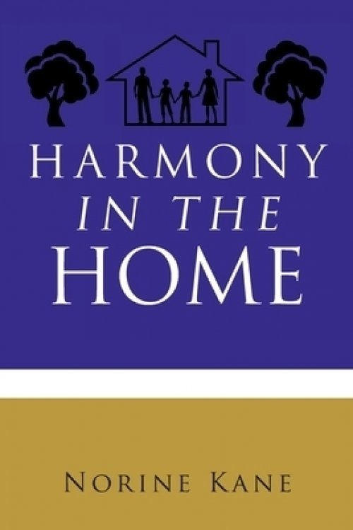 Harmony in the Home