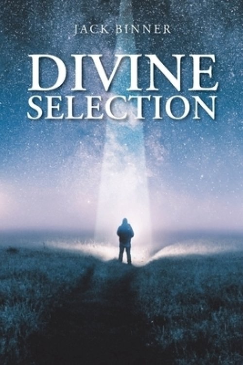 Divine Selection