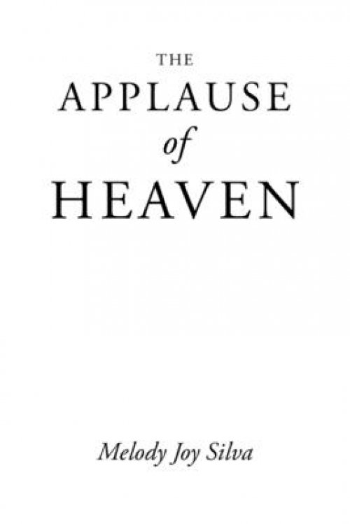 The Applause of Heaven