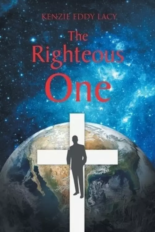 The Righteous One