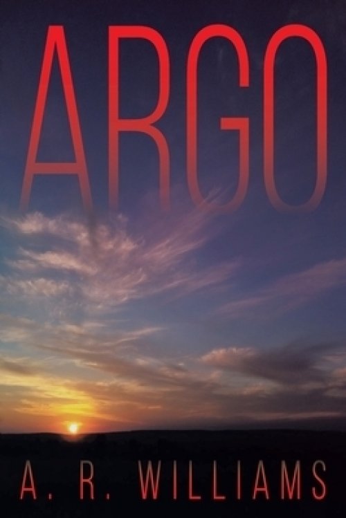 Argo