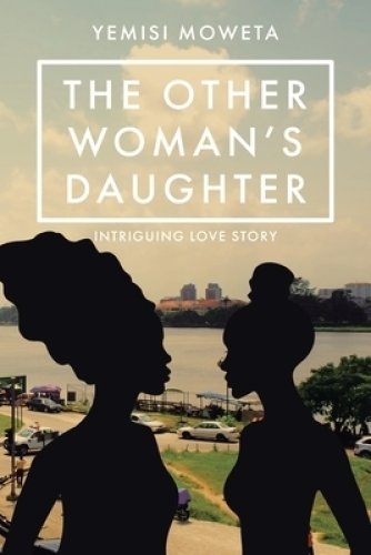 Other Woman's Daughter