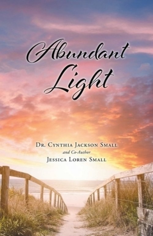 Abundant Light