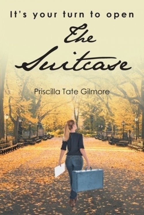 The Suitcase