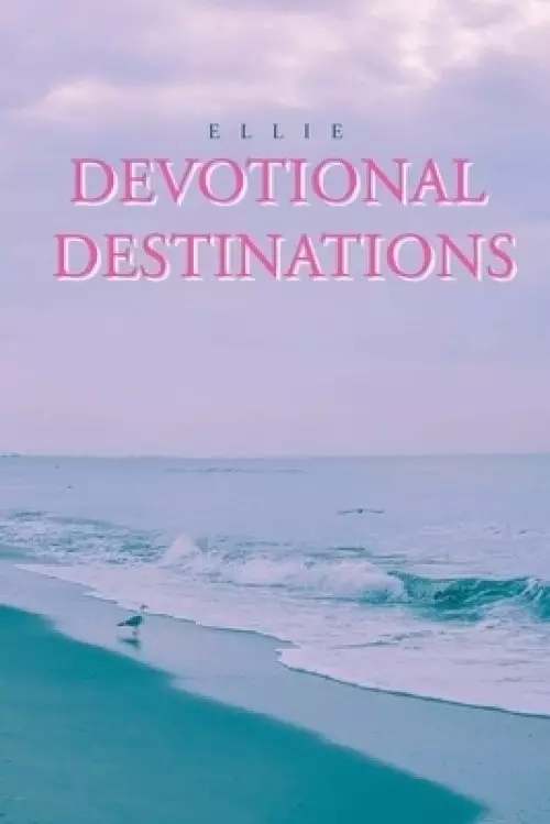 Devotional Destinations