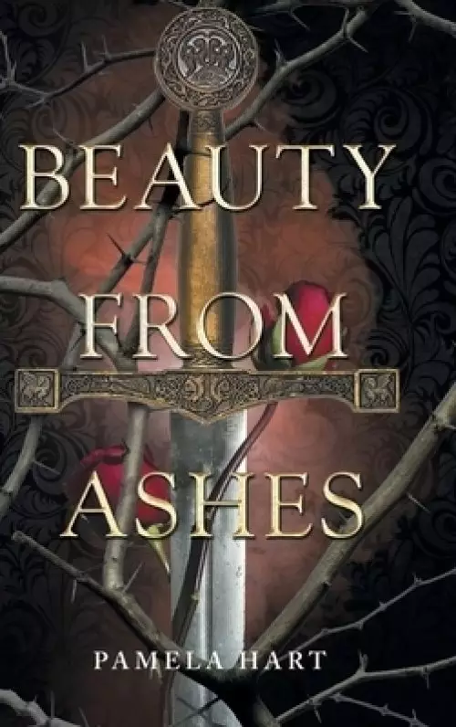 Beauty from Ashes