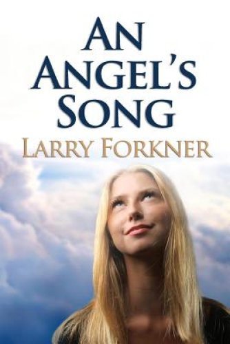 An Angel's Song