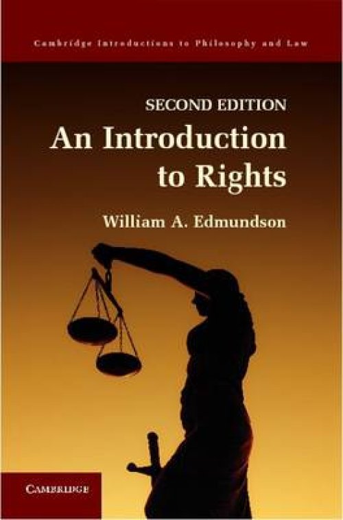 An Introduction to Rights