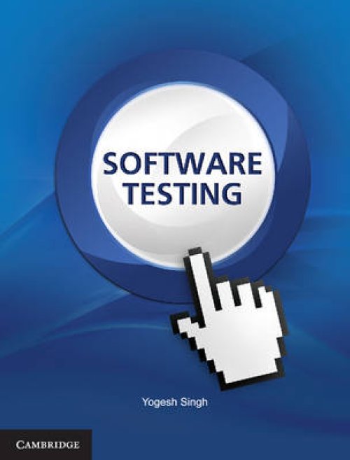 Software Testing