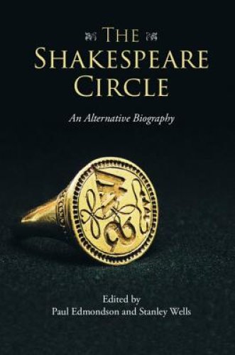 The Shakespeare Circle