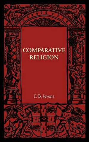 Comparative Religion