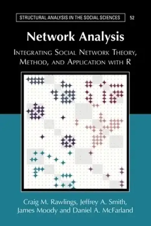 Network Analysis