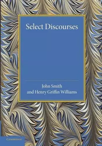 Select Discourses