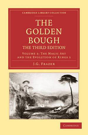 The Golden Bough