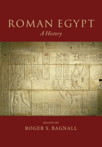 Roman Egypt