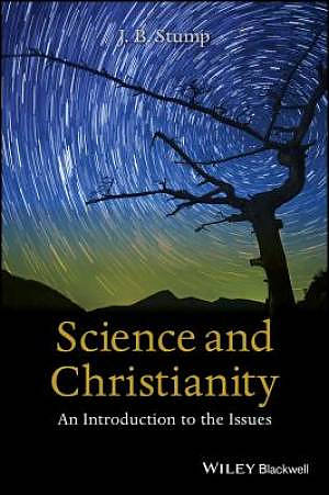 Science and Christianity