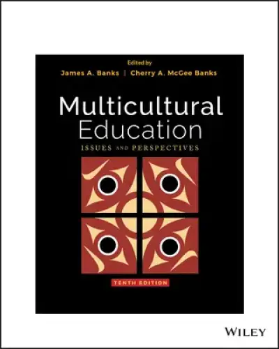 Multicultural Education