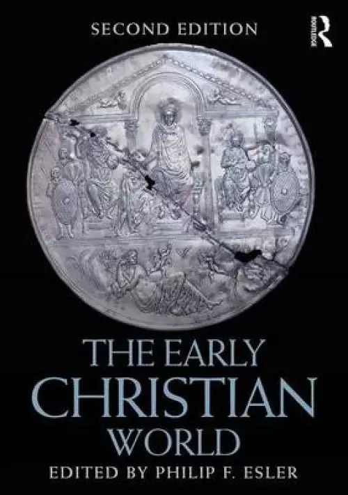 Early Christian World