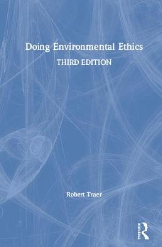 Doing Environmental Ethics