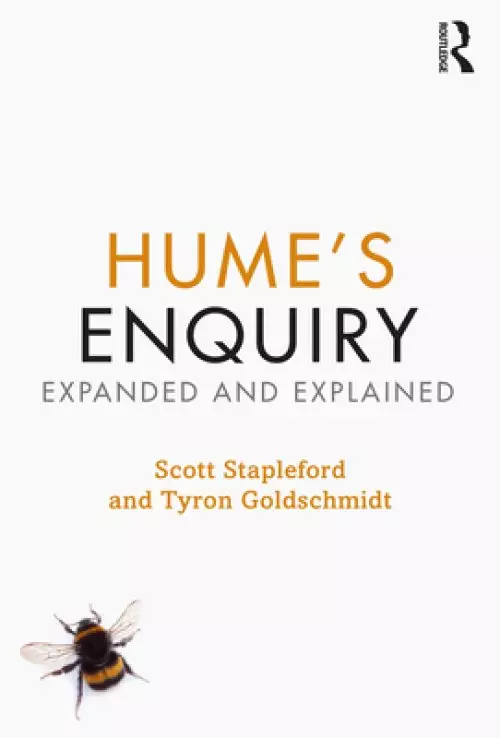 Hume's Enquiry: Expanded and Explained