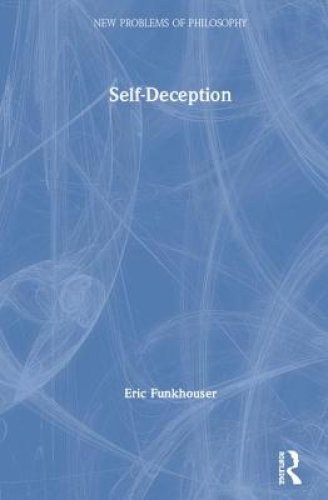 Self-Deception