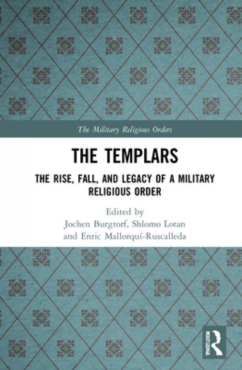 The Templars