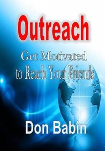 Outreach