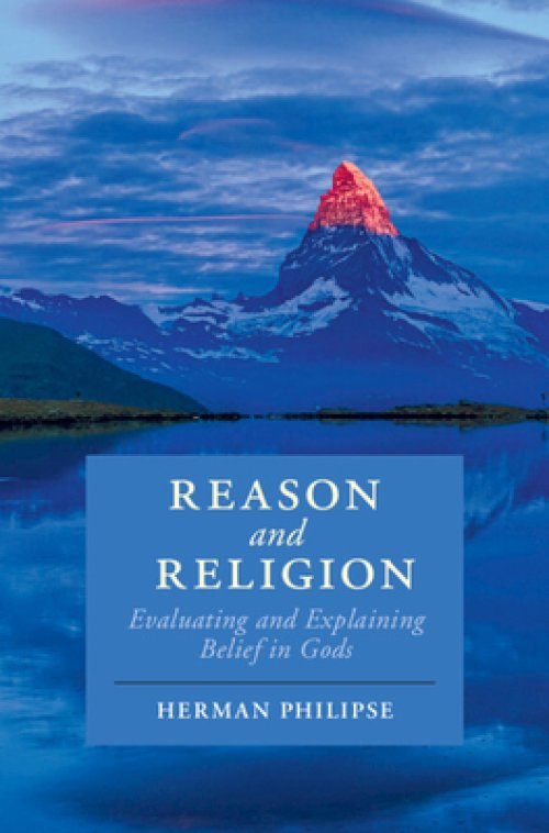 Reason And Religion