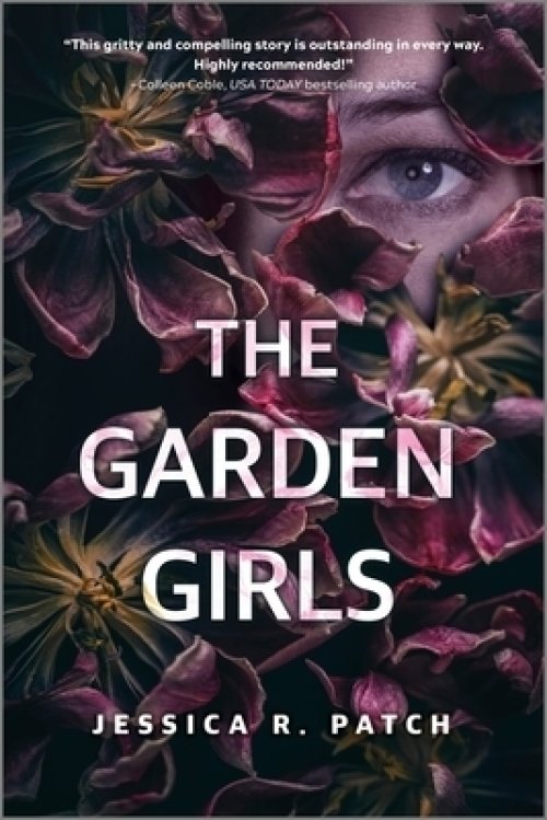 The Garden Girls