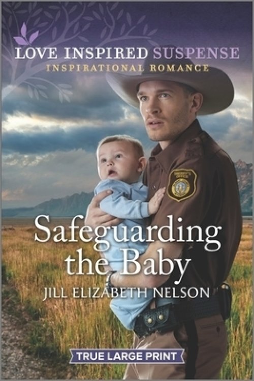 Safeguarding the Baby