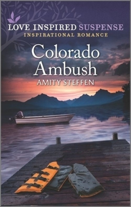 Colorado Ambush