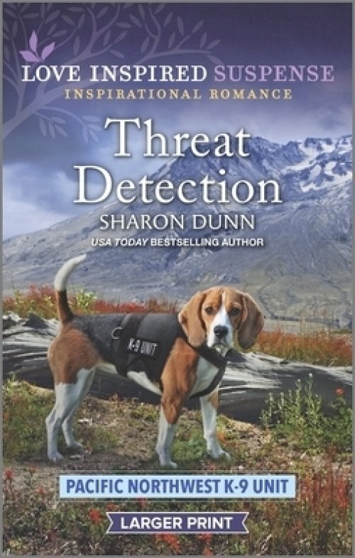 Threat Detection