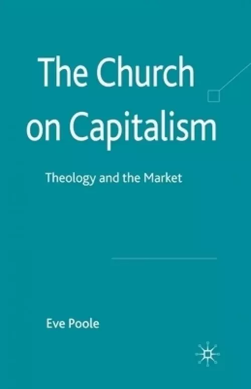 The Church on Capitalism