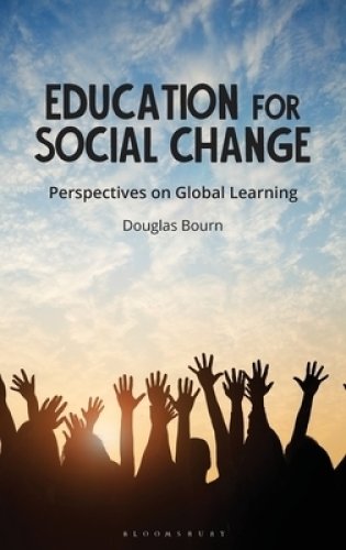 Education for Social Change: Perspectives on Global Learning