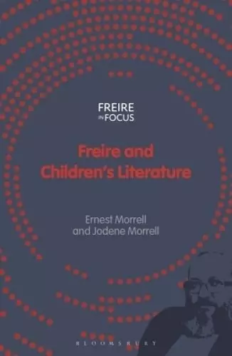 Freire and Children's Literature