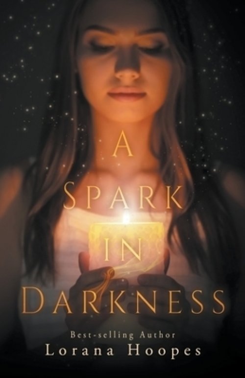 Spark In Darkness