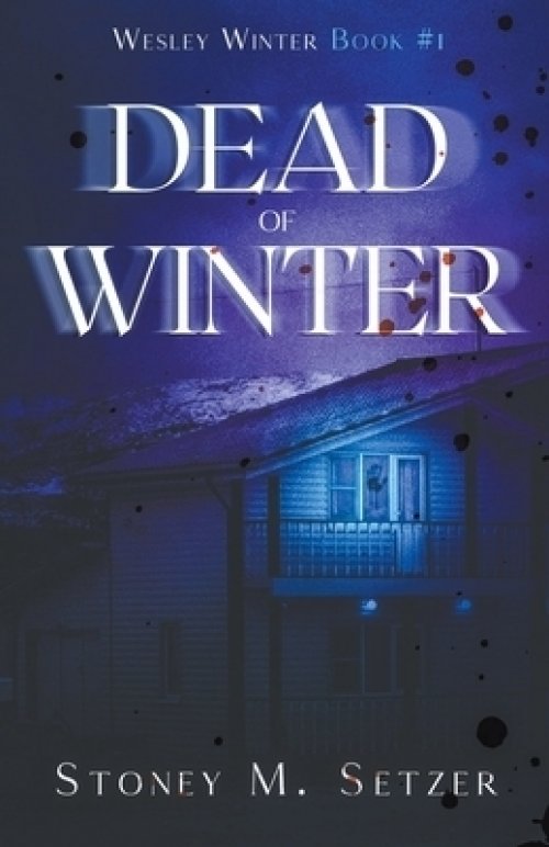 Dead of Winter