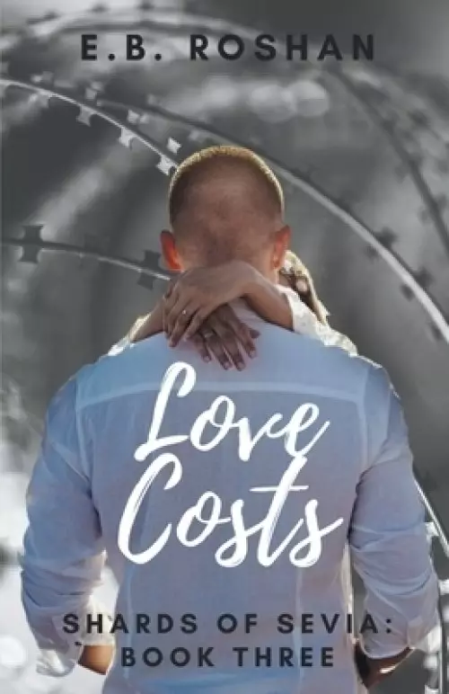 Love Costs