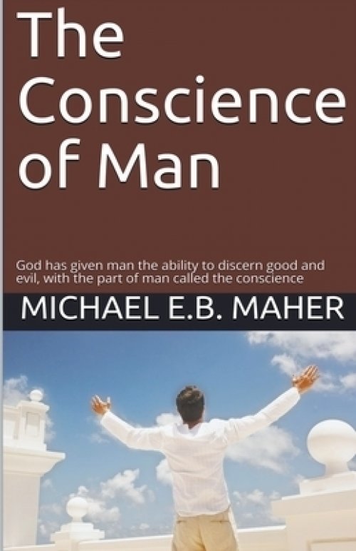 The Conscience of Man