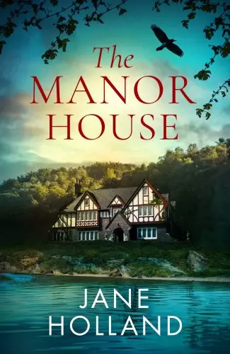 The Manor House