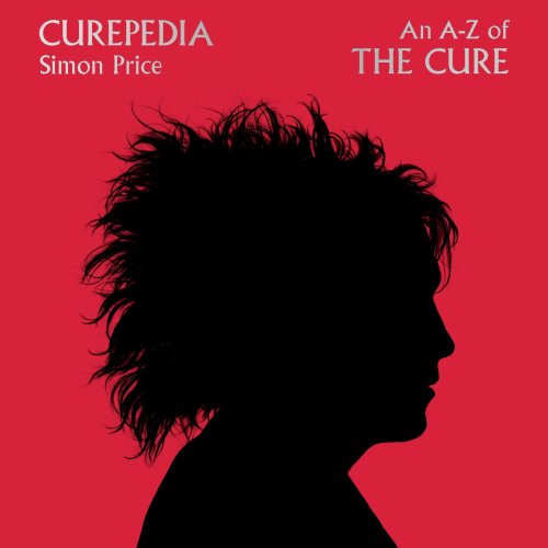 Curepedia