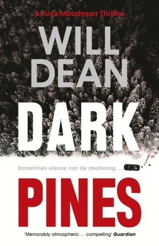 Dark Pines