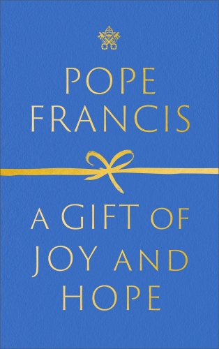 A Gift of Joy and Hope