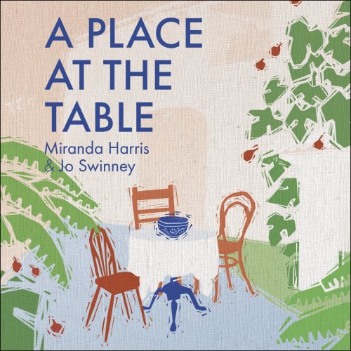 Place at The Table