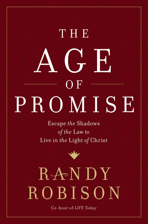 The Age of Promise