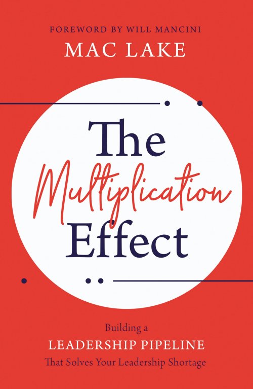 The Multiplication Effect