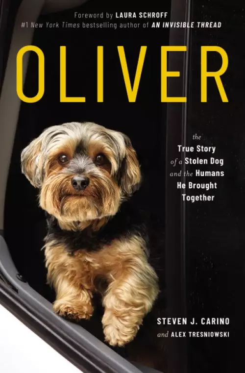 Oliver