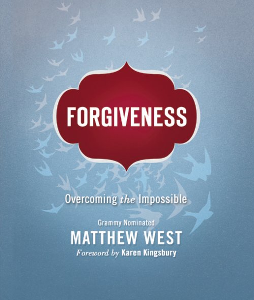 Forgiveness