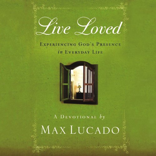 Live Loved